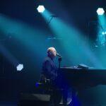 Billy Joel