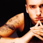 eminem