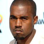 Kanye West