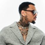 Chris Brown