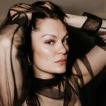 Jessie J