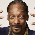 Snoop Dogg