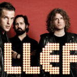 The Killers