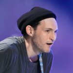 Josh Klinghoffer