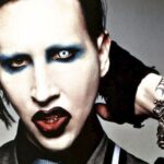 Marilyn Manson
