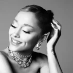 Ariana Grande