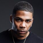 Nelly