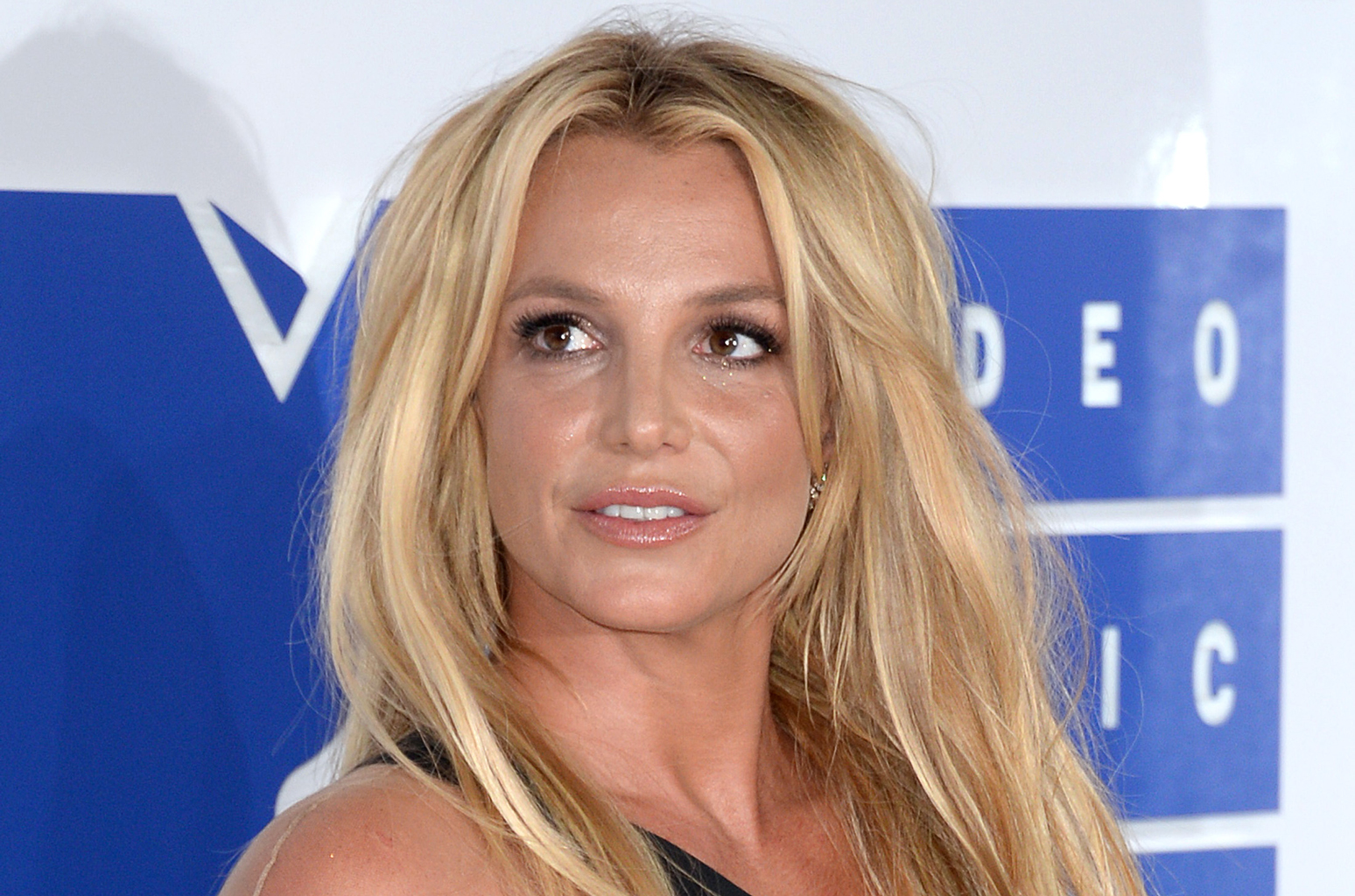 Britney Spears Britney Spears