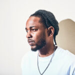 Kendrick Lamar