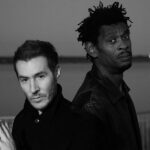 Massive Attack