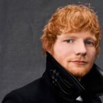 Ed Sheeran