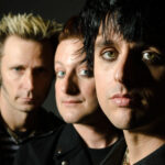 Green Day