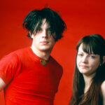 The White Stripes