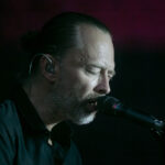 Daniele Baldi / Shutterstock.com