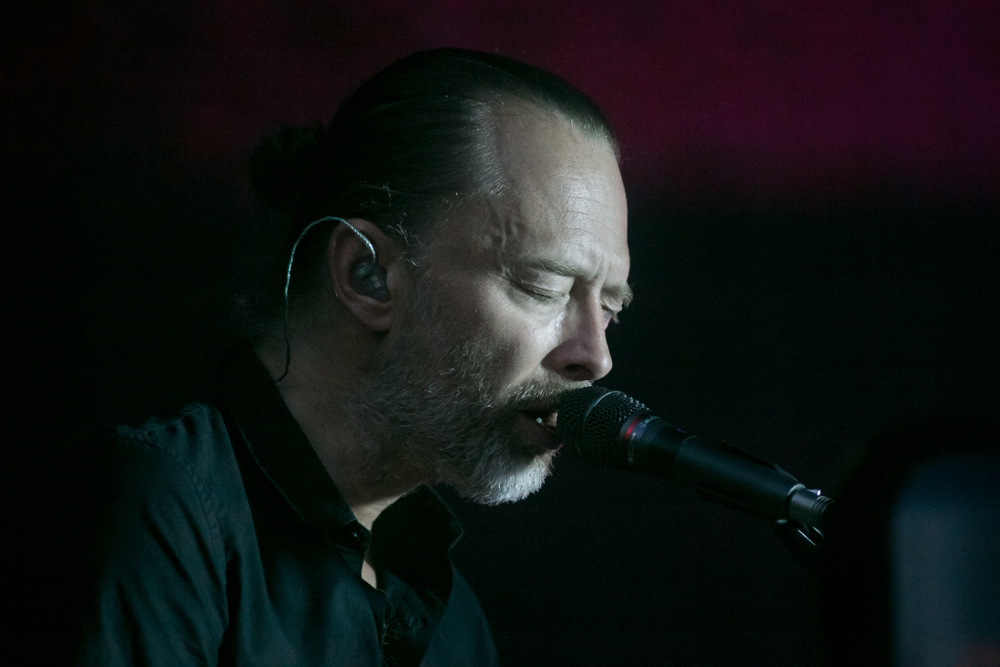 Daniele Baldi / Shutterstock.com