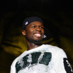 50 Cent