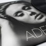 Blueee77 / Shutterstock.com