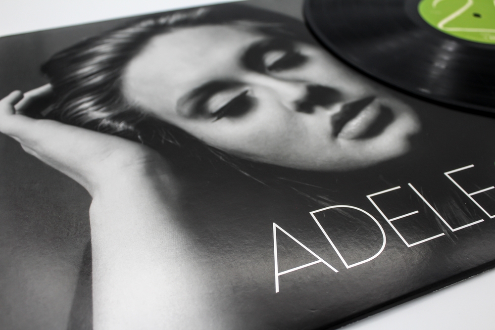 Blueee77 / Shutterstock.com