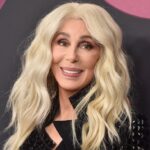 DFree / Shutterstock.com