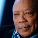 Kevin Winter/Getty Images