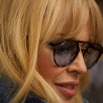 Leigh Bruin / Shutterstock.com