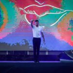 Pic Media Aus / Shutterstock.com