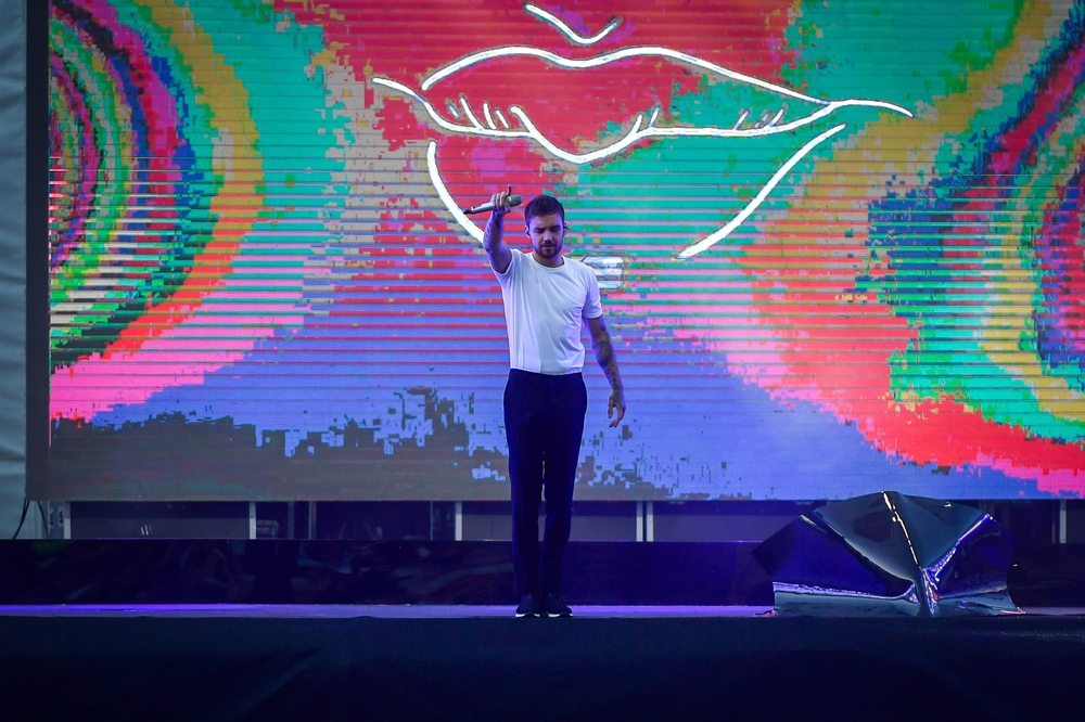 Pic Media Aus / Shutterstock.com