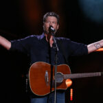 Debby Wong / Shutterstock.com