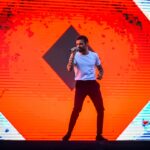 Pic Media Aus / Shutterstock.com