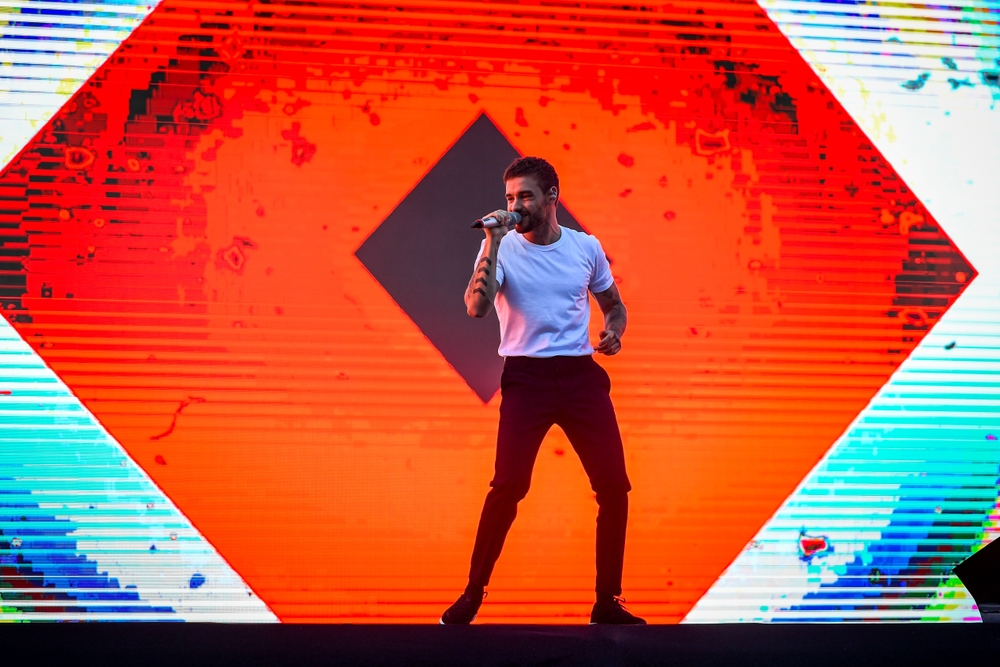 Pic Media Aus / Shutterstock.com