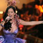 FashionStock.com / Shutterstock.com