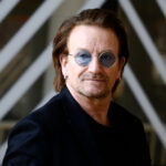 Alexandros Michailidis / Shutterstock.com