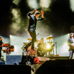 Foto: Ben Houdijk / Shutterstock.com