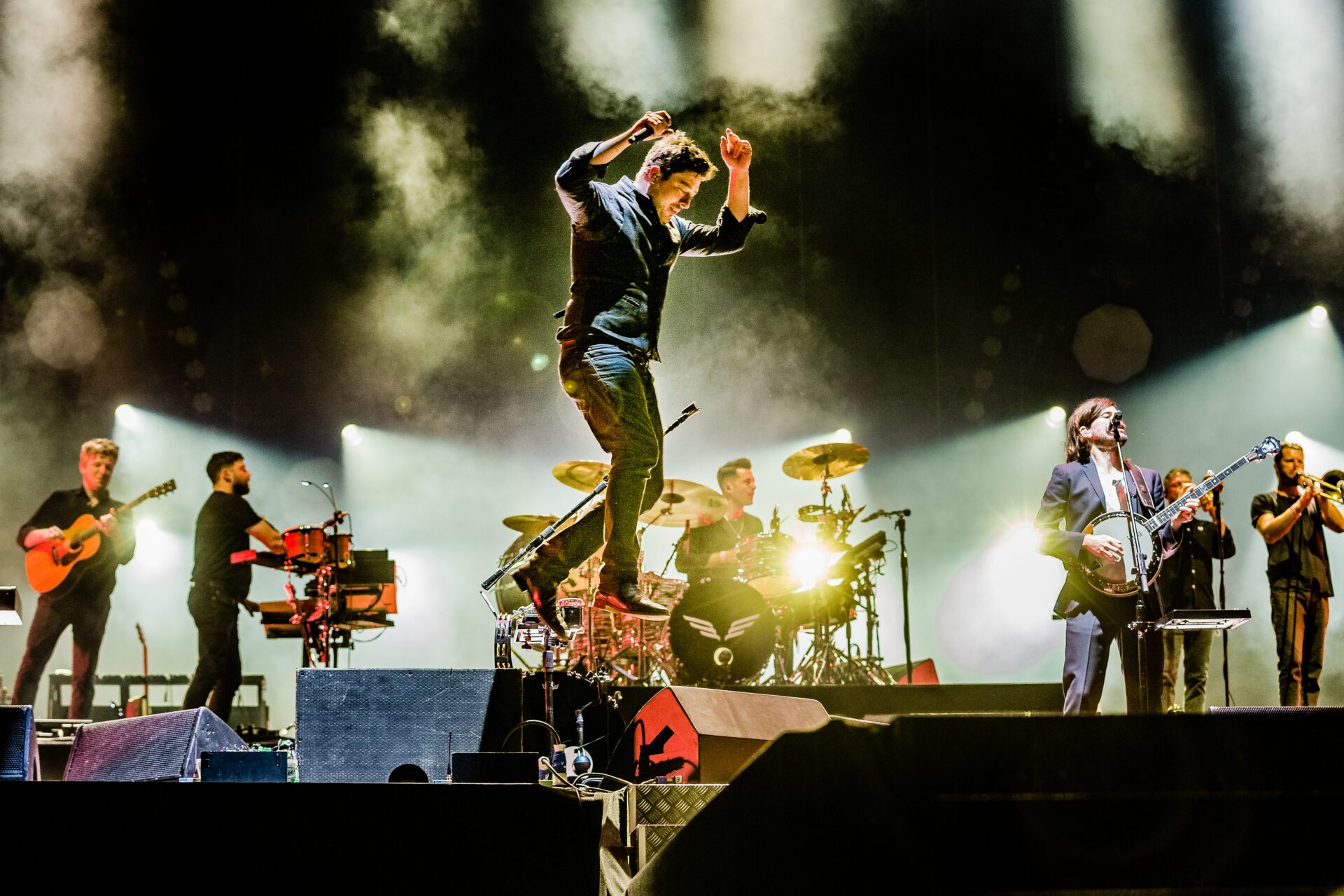 Foto: Ben Houdijk / Shutterstock.com