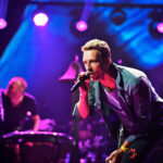 Foto: Brian Friedman / Shutterstock.com