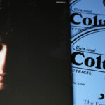 Foto: Stefano Chiacchiarini '74 / Shutterstock.com