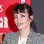 Ron Adar / Shutterstock.com