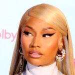Nicki Minaj