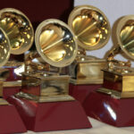 Foto: Kathy Hutchins / Shutterstock.com