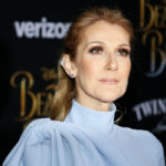 Foto: Tinseltown / Shutterstock.com