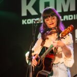 Foto: Dobran Laznik