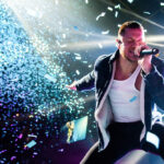 Foto: Christian Bertrand / Shutterstock.com