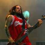 Foto: Northfoto / Shutterstock.com