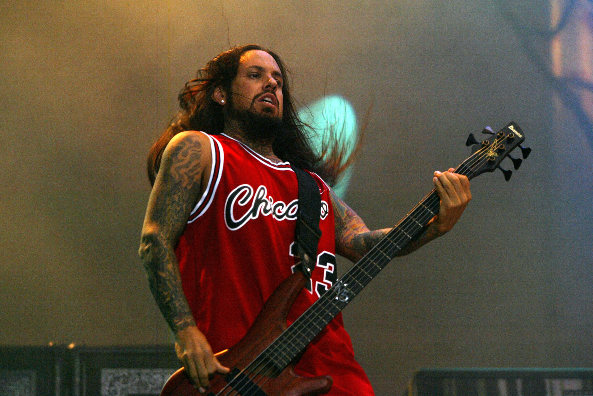 Foto: Northfoto / Shutterstock.com