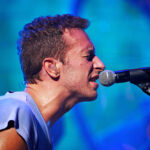 Foto: Brian Friedman / Shutterstock.com