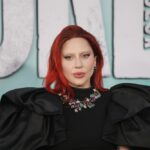 Foto: Joe Seer / Shutterstock.com