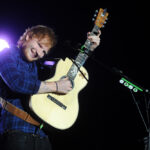 Foto: yakub88 / Shutterstock.com