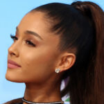 Foto: Kathy Hutchins / Shutterstock.com