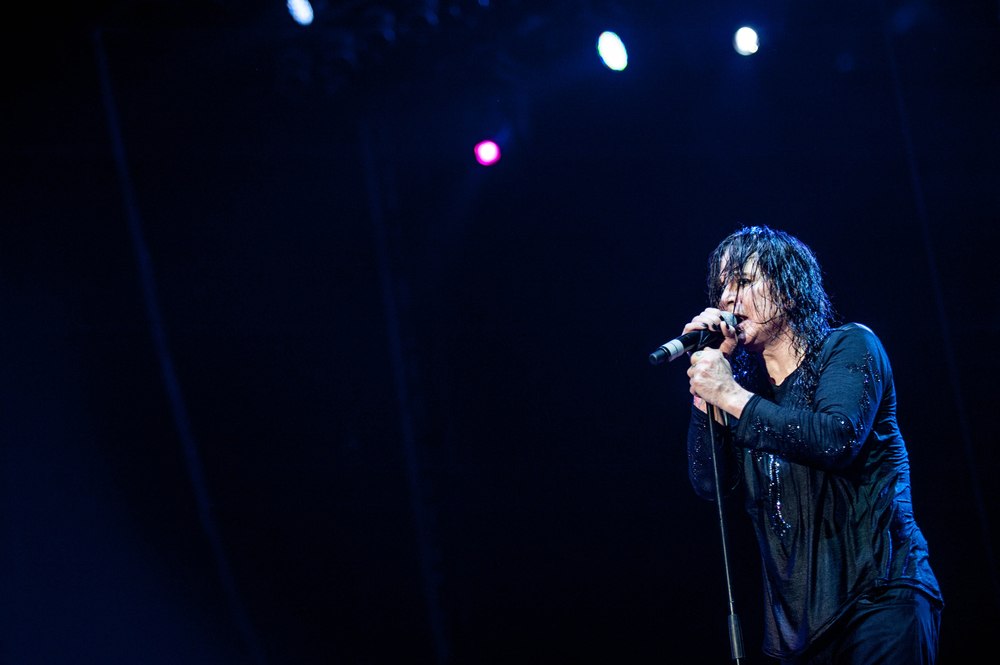 Foto: Zamrznuti tonovi / Shutterstock.com