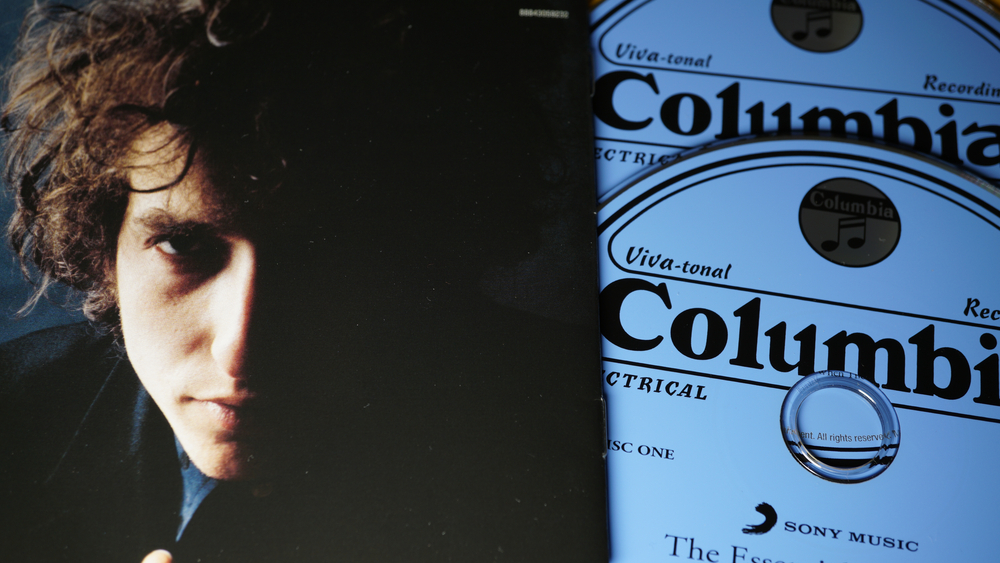 Foto: Stefano Chiacchiarini '74 / Shutterstock.com